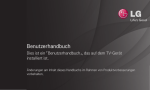 Benutzerhandbuch - Faust Technologies GmbH