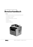 Benutzerhandbuch