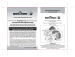 3 - Pro-Idee GmbH & Co. KG