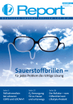 Sauerstoffbrillen – - Deutsche Selbsthilfegruppe für Sauerstoff