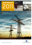 Jahresbericht 2011 - DORIS - Bundesamt für Strahlenschutz