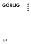 G&Ouml;RLIG