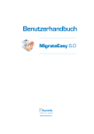 Benutzerhandbuch