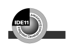 IDE11 Benutzerhandbuch V2.30