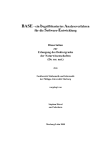 to the PDF file. - Publikationsserver UB Marburg