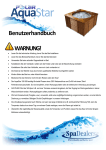 Benuzterhandbuch