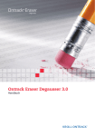 Ontrack Eraser Degausser 3.0