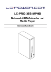 LC-PRO-35B-MPHD