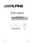 Alpine_PXE Ger_R3.indd