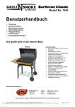 7440_GrillnSmoke-BarbecueClassic_Manual_ger