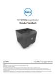 Drucken - Dell Support