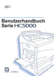 2 Dr&uuml;cken Sie die Taste