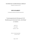 PDF-Datei - Beuth Hochschule für Technik Berlin