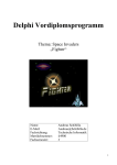 und Programmierhandbuch (Acrobat-PDF-Format, 458