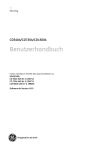 GE Zentralenhandbuch cd 347215