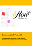 Benutzerhandbuch Version 1.1