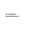 IVT BlueSoleil™ Benutzerhandbuch