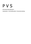 Benutzerhandbuch
