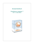 composer 7 Benutzerhandbuch