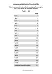 Unsere_galaktische_Geschichte-Teile_01-20_SVA