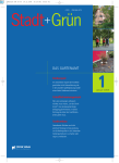 Weitere Informationen