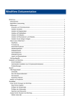 MindView 5 Business Edition PDF