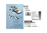 IXUS_800IS_GRUNDLAGEN_DE