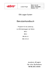 Benutzerhandbuch