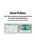 Rain+Birdt