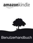 Der Kindle Store - Amazon Web Services