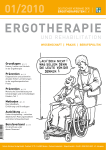 ergotherapie - Schulz