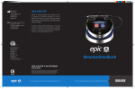Benutzerhandbuch