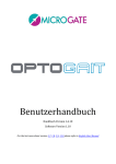 Benutzerhandbuch