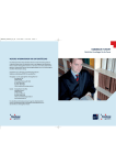 HANDBUCH IT-RECHT - Ostfalia Hochschule f&uuml;r angewandte