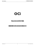 OCi - Oceanic