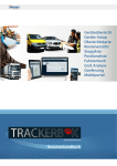 Trackerbox - TiProNet.net