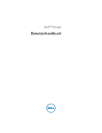 Informationen zu Ihrem Dell™ Streak
