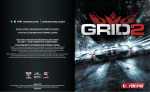 bei grid 2 - Codemasters