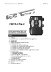 Benutzerhandbuch - ge-ha