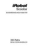 Scooba300_ManualDE