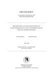 pdf-Format - Institut für Informatik
