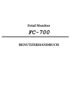FC-700 - frankmed.de