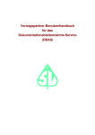 Vertragspartner-Benutzerhandbuch DBAS R 09b