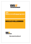 MVP Handbuch Version 014
