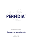 das neue Handbuch f&uuml;r die Ausf&uuml;llhilfe - team