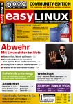 Community Edition dieser Ausgabe