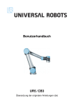 PDF herunterladen - Universal Robots