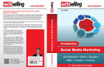 - Reto Stuber`s Social Media Buch