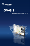 GV-GIS - FRS