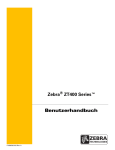 Handbuch